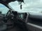 2022 Ford F-350SD XL DRW | STX | FX4 | 6.7L Pwr Stroke