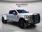 2022 Ford F-350SD King Ranch DRW | FX4 | 6.7L Pwr Stroke