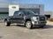 2022 Ford F-350SD Lariat DRW