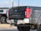 2022 Ford F-350SD Lariat DRW