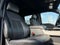 2022 Ford F-350SD Lariat DRW