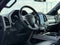 2022 Ford F-350SD Lariat DRW