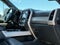 2022 Ford F-350SD Lariat DRW
