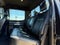 2022 Ford F-350SD Lariat DRW