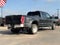 2022 Ford F-350SD Lariat DRW