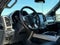 2022 Ford F-350SD Lariat DRW