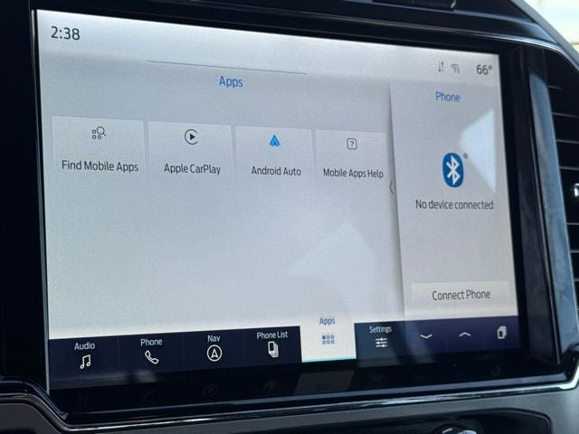 2022 Ford F-350SD Lariat DRW