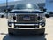 2022 Ford F-350SD Lariat DRW