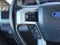 2022 Ford F-350SD Lariat DRW