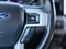 2022 Ford F-350SD Lariat DRW