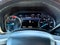 2022 Ford F-350SD Lariat DRW