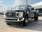 2022 Ford F-350SD Lariat DRW