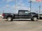 2022 Ford F-350SD Lariat DRW