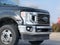2022 Ford F-350SD Lariat DRW