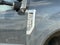 2022 Ford F-350SD Lariat DRW
