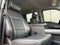 2023 Ford F-350SD Lariat DRW