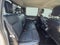 2023 Ford F-350SD Lariat DRW 360-Degree Camera Pkg.