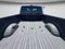 2023 Ford F-350SD Lariat DRW 360-Degree Camera Pkg.