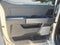 2023 Ford F-350SD Lariat DRW 360-Degree Camera Pkg.