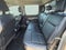 2023 Ford F-350SD Lariat DRW 360-Degree Camera Pkg.