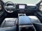 2023 Ford F-350SD Lariat DRW 360-Degree Camera Pkg.