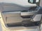 2023 Ford F-350SD Lariat DRW 360-Degree Camera Pkg.