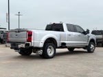 2023 Ford F-350SD Lariat DRW