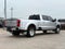 2023 Ford F-350SD Lariat DRW
