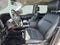 2023 Ford F-350SD Lariat DRW 360-Degree Camera Pkg.