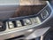 2023 Ford F-350SD Lariat DRW 360-Degree Camera Pkg.