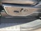 2023 Ford F-350SD Lariat DRW 360-Degree Camera Pkg.