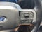 2023 Ford F-350SD Lariat DRW 360-Degree Camera Pkg.