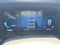 2023 Ford F-350SD Lariat DRW 360-Degree Camera Pkg.