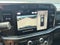 2023 Ford F-350SD Lariat DRW 360-Degree Camera Pkg.