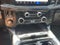 2023 Ford F-350SD Lariat DRW 360-Degree Camera Pkg.