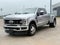 2023 Ford F-350SD Lariat DRW