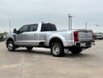2023 Ford F-350SD Lariat DRW