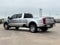 2023 Ford F-350SD Lariat DRW