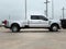 2023 Ford F-350SD Lariat DRW