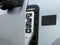 2023 Ford F-350SD Lariat DRW