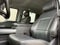 2023 Ford F-350SD Lariat DRW