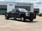 2020 Ford F-350SD XL