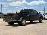2020 Ford F-350SD XL