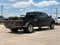 2020 Ford F-350SD XL