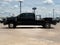 2020 Ford F-350SD XL