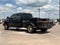 2020 Ford F-350SD XL