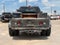 2020 Ford F-350SD XL