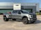 2020 Ford F-350SD Lariat DRW