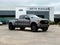 2022 Ford F-350SD Lariat DRW