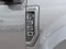 2022 Ford F-350SD Lariat DRW